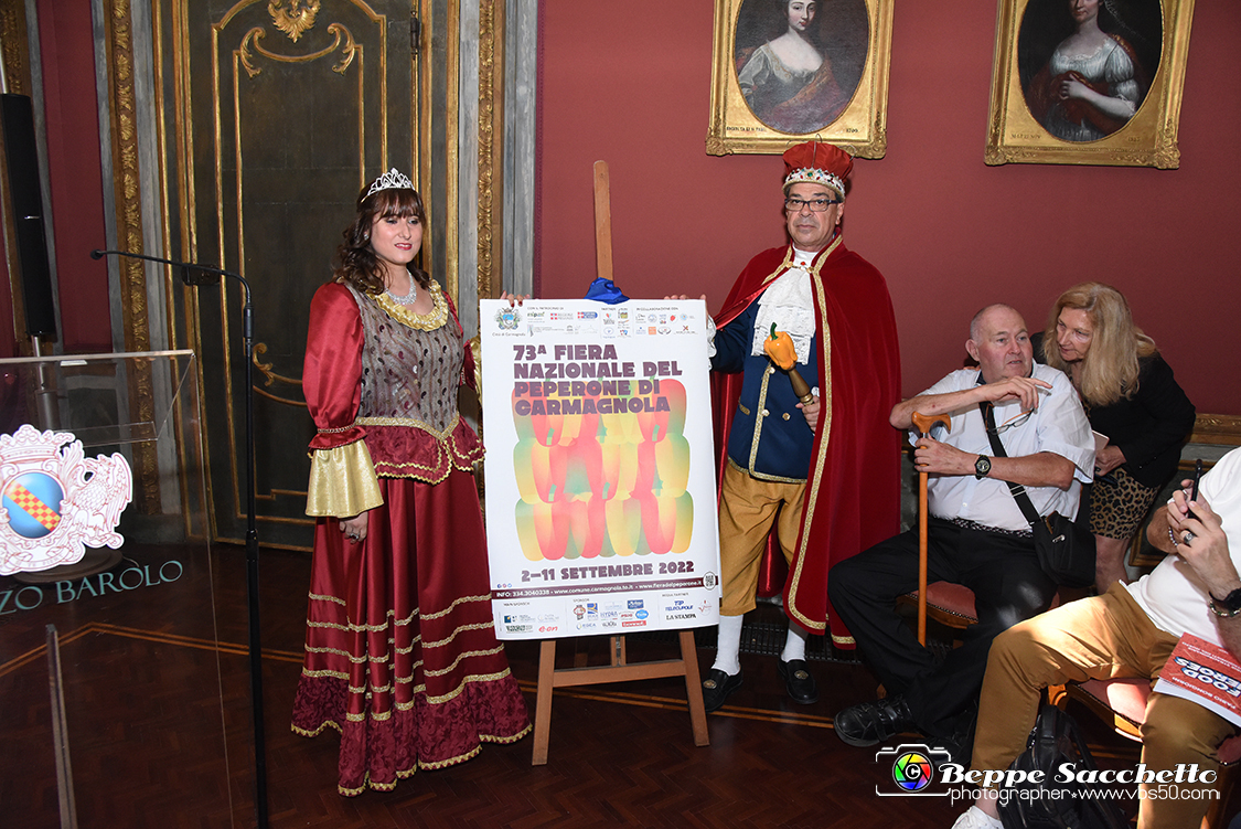 VBS_1776- Presentazione 73.ma Fiera Nazionale del Peperone di Carmagnola 2022.jpg